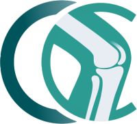 logo-nova-original
